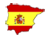 CENTRO INFANTIL POPI - Espanol